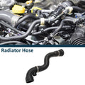 Radiator Hose No. 17127514404 for BMW Z4 (E85) (2002–2009)
