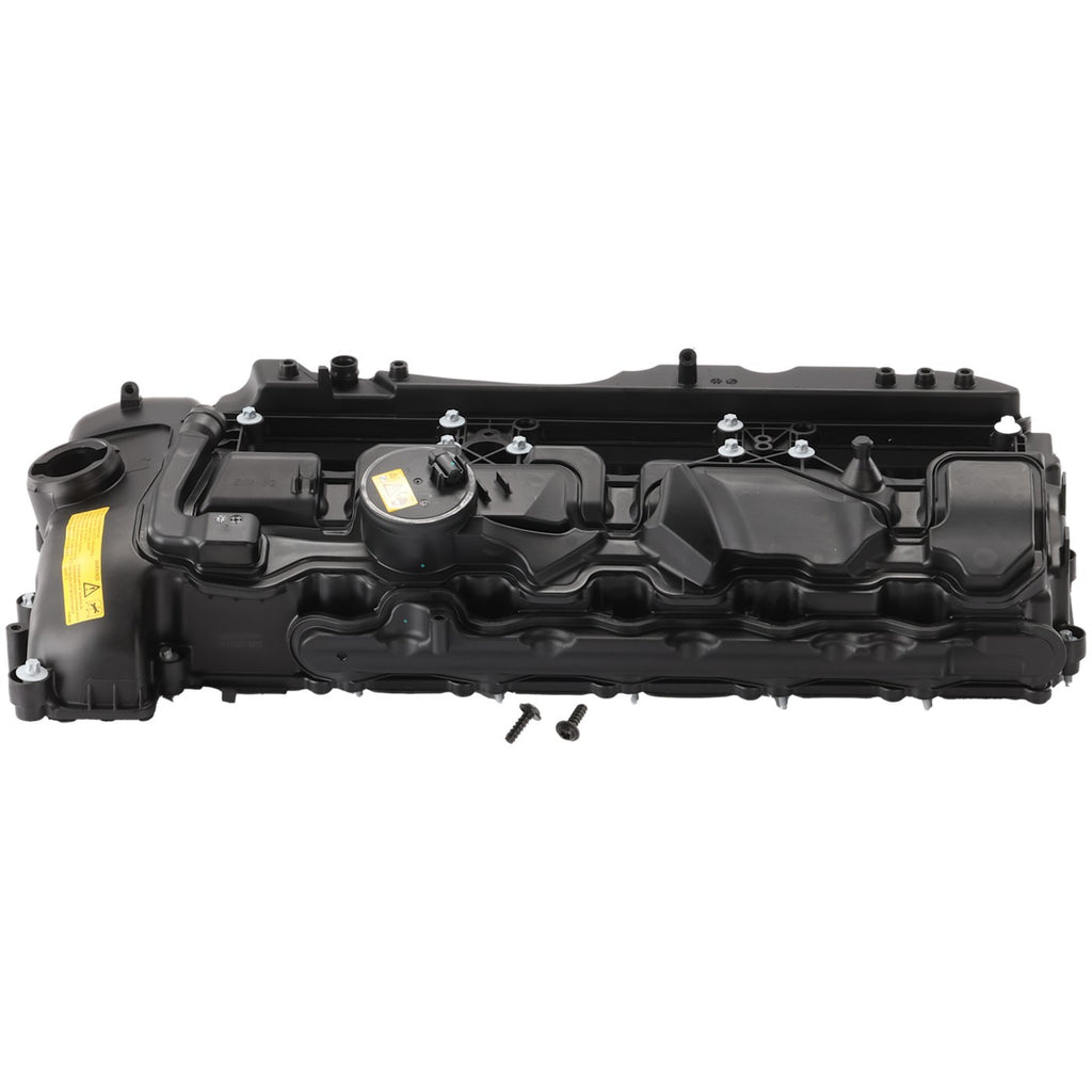 Valve Cover for BMW 535 740 X5 X3 X6 640i Gran Coupe xDrive X4 X7 M2 535i GT X1