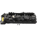 Valve Cover for BMW 535 740 X5 X3 X6 640i Gran Coupe xDrive X4 X7 M2 535i GT X1
