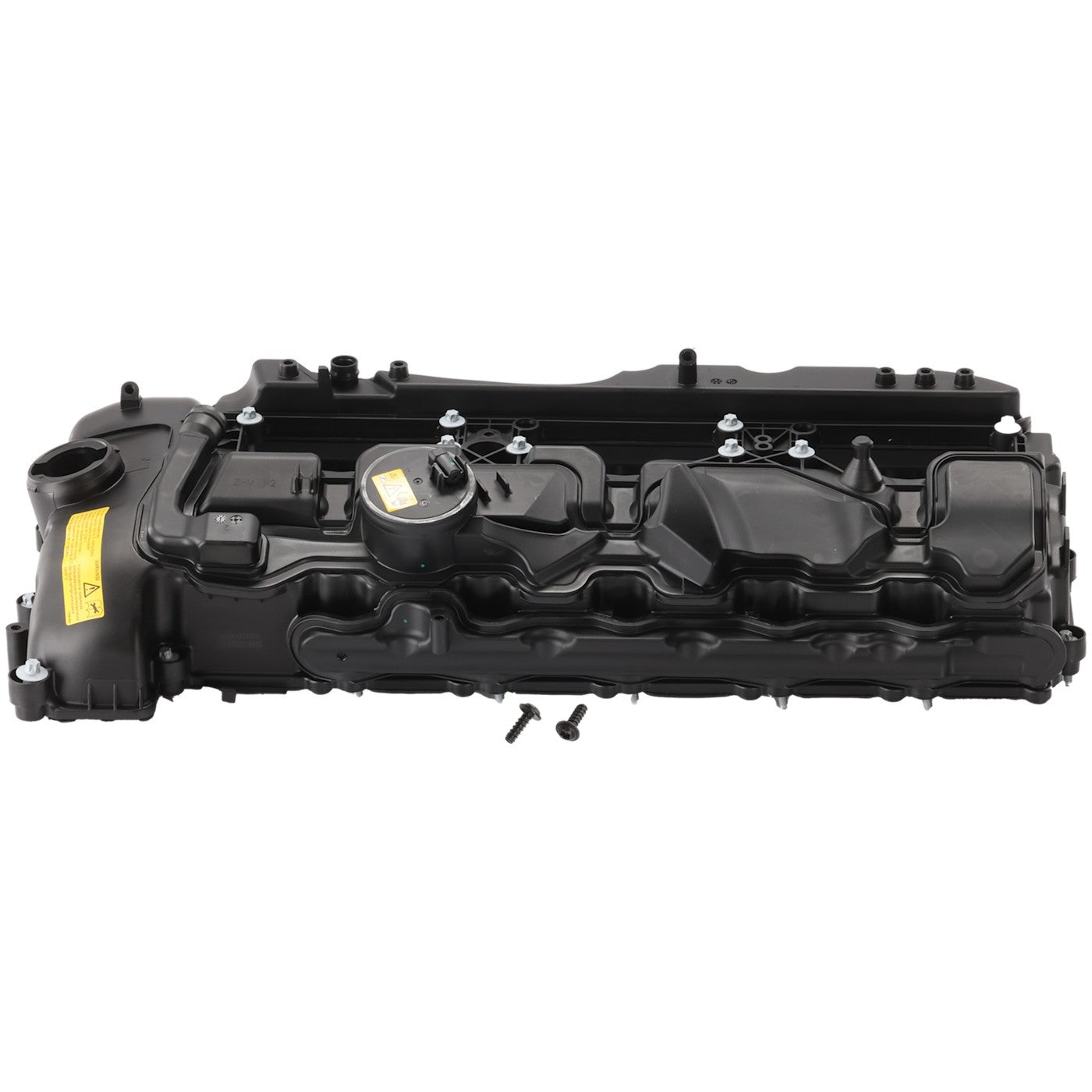 Valve Cover for BMW 535 740 X5 X3 X6 640i Gran Coupe xDrive X4 X7 M2 535i GT X1