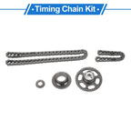 Timing Chain Kit for Honda CR-V Accord 2015-2017 (2 x Items)