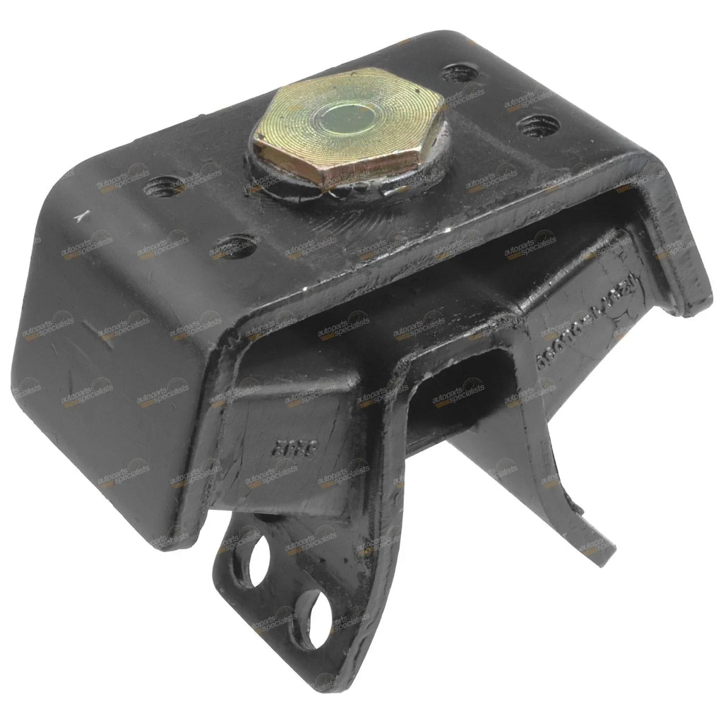 Rear Engine Gearbox Mount for Hilux KUN16R RWD (2005–2016)