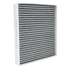Cabin Air Filter for Hyundai Sonata 2015–2019 (1.6T) (8.90 x 7.64 x 1.18 in)