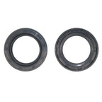 Lower Gearcase Propeller Shaft Oil Seal for Yamaha Outboard (115/130 HP) 93101-30M17