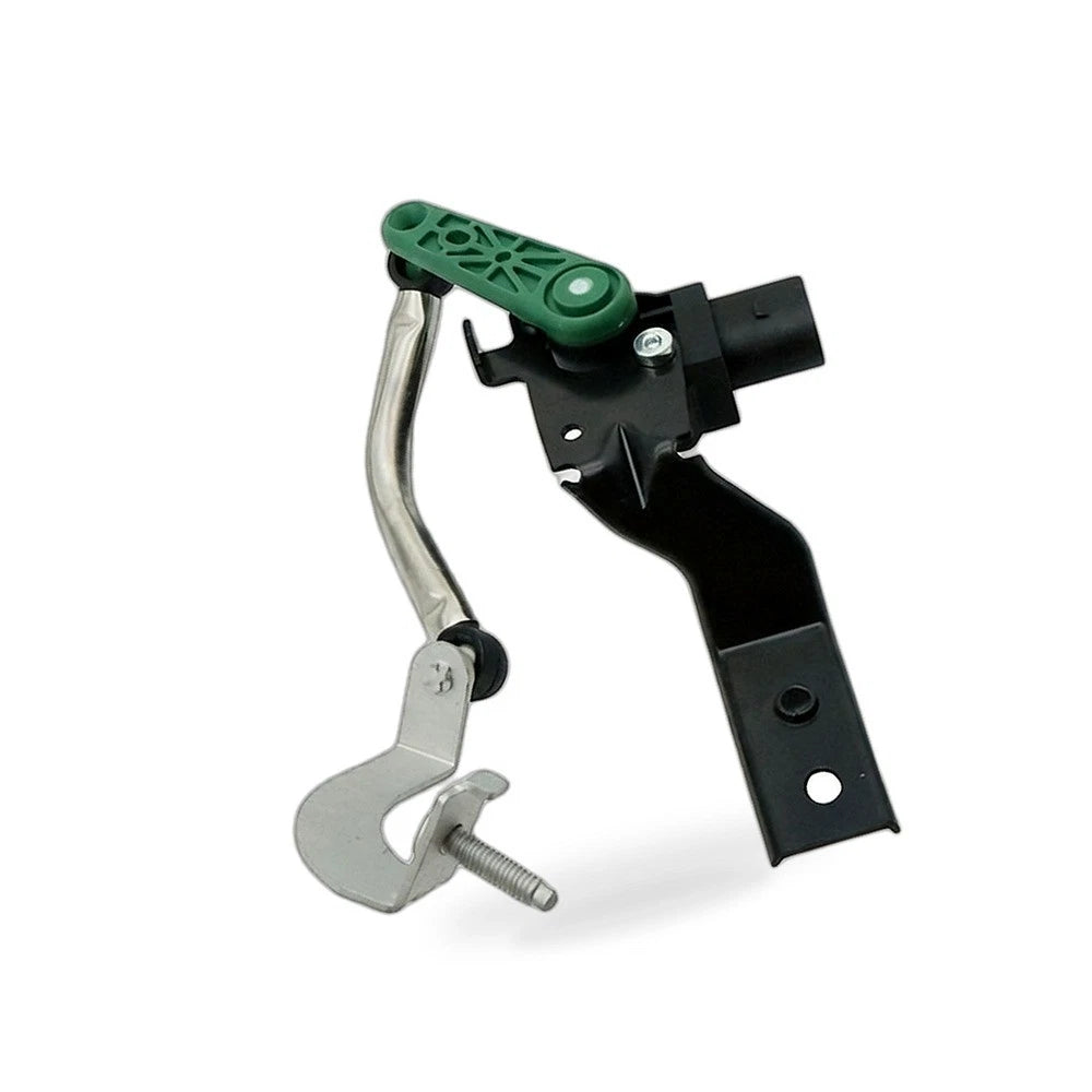 3Q0412522A Body Height Sensor for VW Audi (2010–2018)