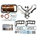 Full Gasket Set Timing Chain Kit for Jeep Commander (2006–2009)