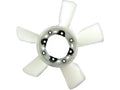 Fan Blade for Suzuki Sidekick (1989) KZ746FB Engine Cooling
