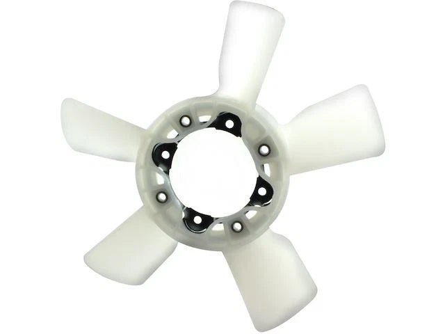 Fan Blade for Suzuki Sidekick (1989) KZ746FB Engine Cooling
