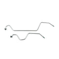 Rack & Pinion Transfer Lines for Tahoe Suburban Avalanche (2008-2014)