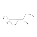 Rack & Pinion Transfer Lines for Tahoe Suburban Avalanche (2008-2014)