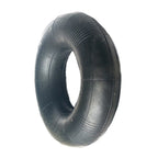 Inner Tube Tire for Three Four Wheel Electric Scooters (10/3, 50)