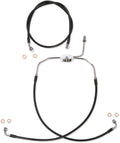 Brake Line Kit for MAGNUM SHIELDING XR (SBC1304-19)