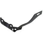 Hood Hinge for Acura MDX (2007–2013) Right Steel