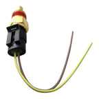 Engine Temperature Sensor for MerCruiser (805218T)