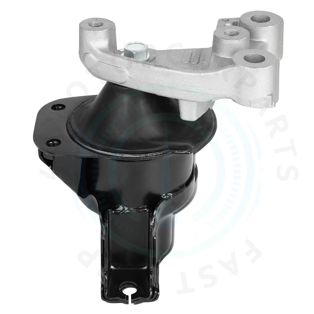 Engine Mount for Honda Civic (2006–2010)