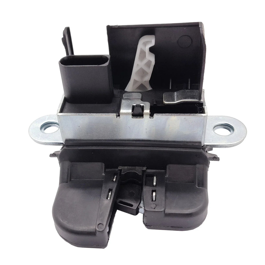 Hatch Liftgate Trunk Door Lock Actuator for VW Tiguan/Jetta (2009–2017)