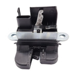 Hatch Liftgate Trunk Door Lock Actuator for VW Tiguan/Jetta (2009–2017)