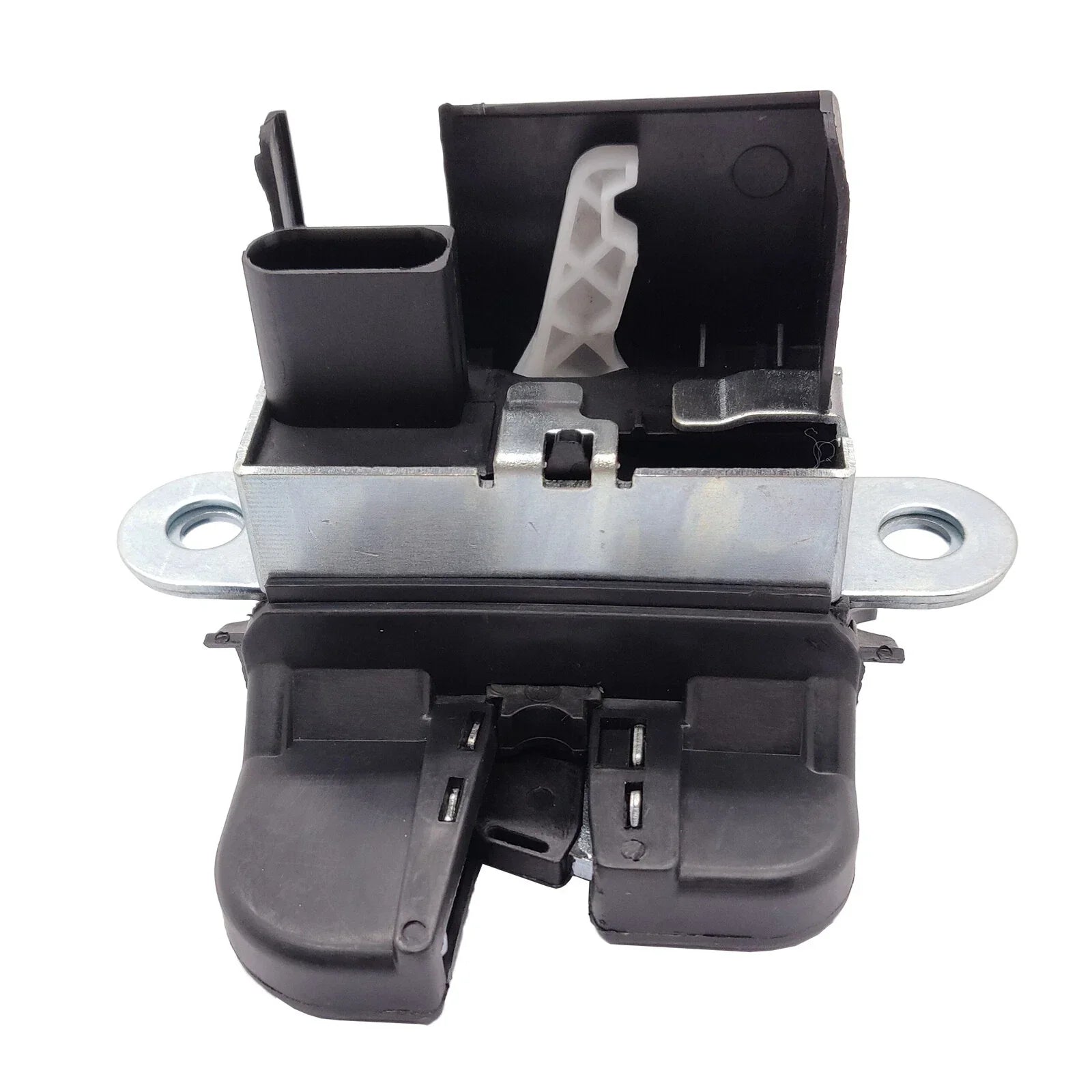Hatch Liftgate Trunk Door Lock Actuator for VW Tiguan/Jetta (2009–2017)