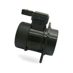 Mass Air Flow Sensor for VW Audi 1.9L 2.0L TDI (2003–2015) 03L906461