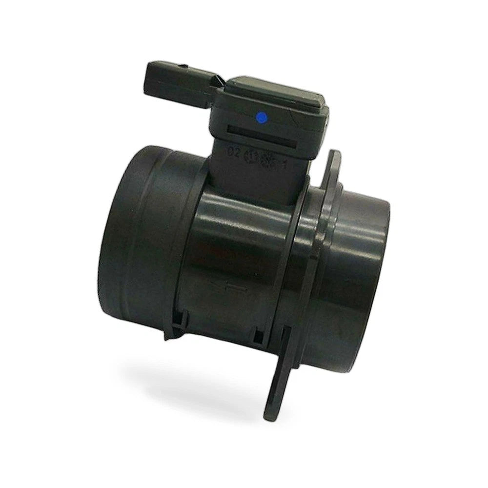 Mass Air Flow Sensor for VW Audi 1.9L 2.0L TDI (2003–2015) 03L906461