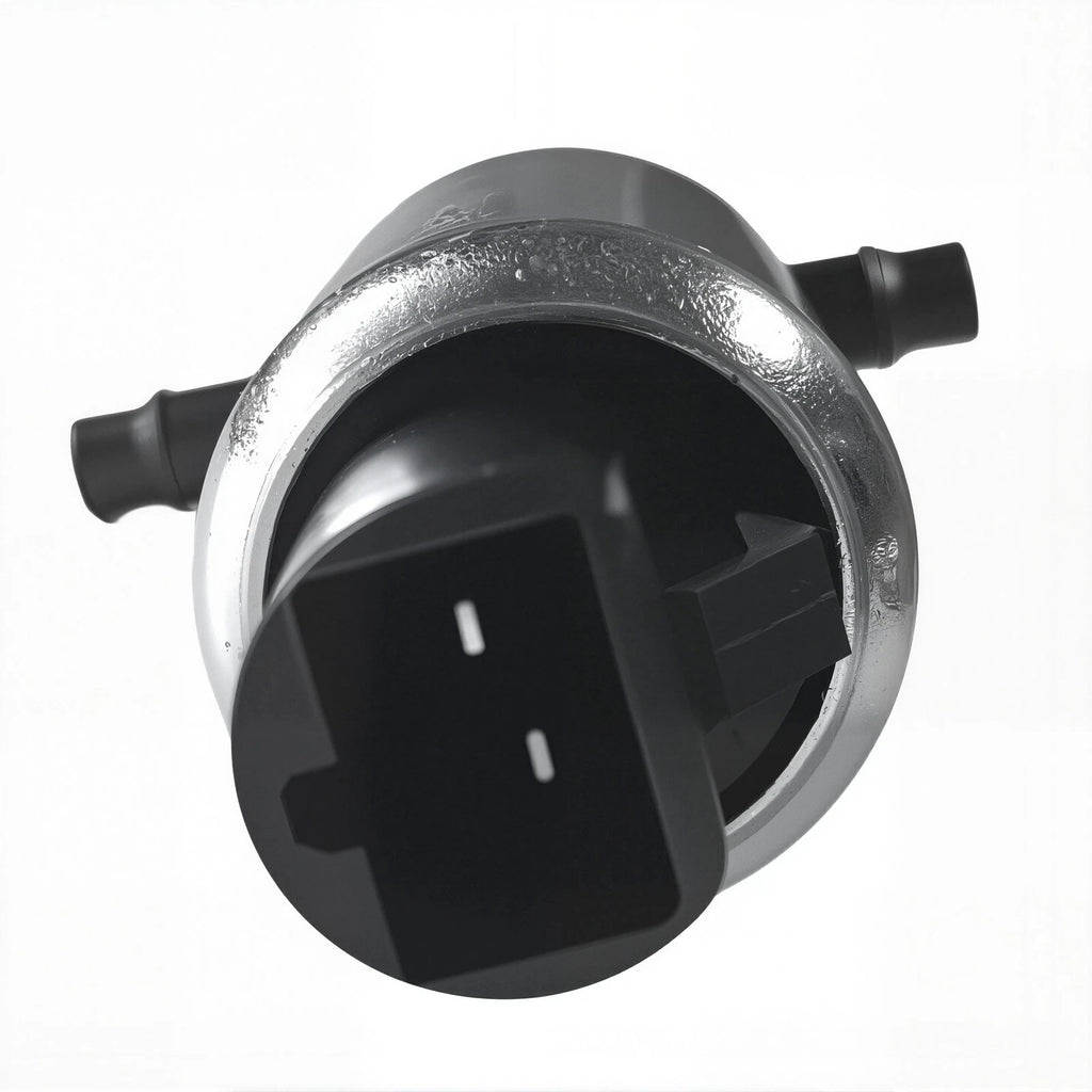 Vapor Canister Purge Valve 911-489 for Ford F150 Ranger E150 Mercury Isuzu NPR