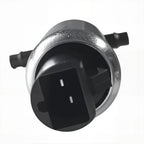 Vapor Canister Purge Valve 911-489 for Ford F150 Ranger E150 Mercury Isuzu NPR