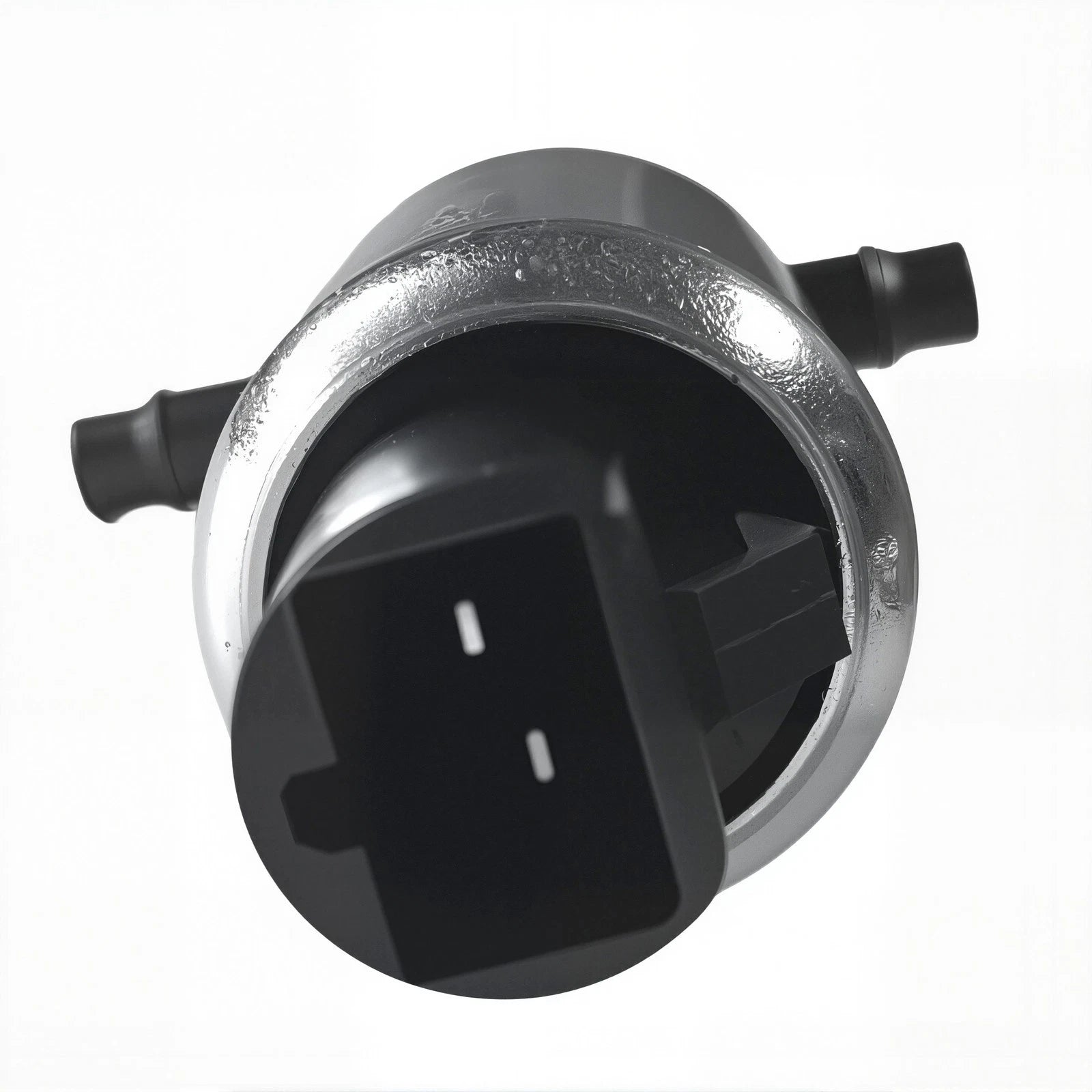 Vapor Canister Purge Valve 911-489 for Ford F150 Ranger E150 Mercury Isuzu NPR