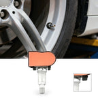 TPMS Tire Pressure Sensor for Mitsubishi Outlander Sport (315MHz, 4250B975)