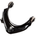Set of 8 Front Upper Control Arms & Tie Rod Ends for Honda Accord (1998–2002)