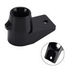 Recoil Pull String Rope Guide 5431385 for Polaris Snowmobile 440 500