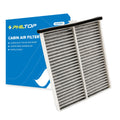 Cabin Air Filter for Mazda 3 2014-2018, Mazda 6 2014-2021, CX-5 2013-2024