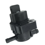 Carbon Canister Purge Valve for Mercedes-Benz C63 AMG S350 SL550 E350 (2008–2013)