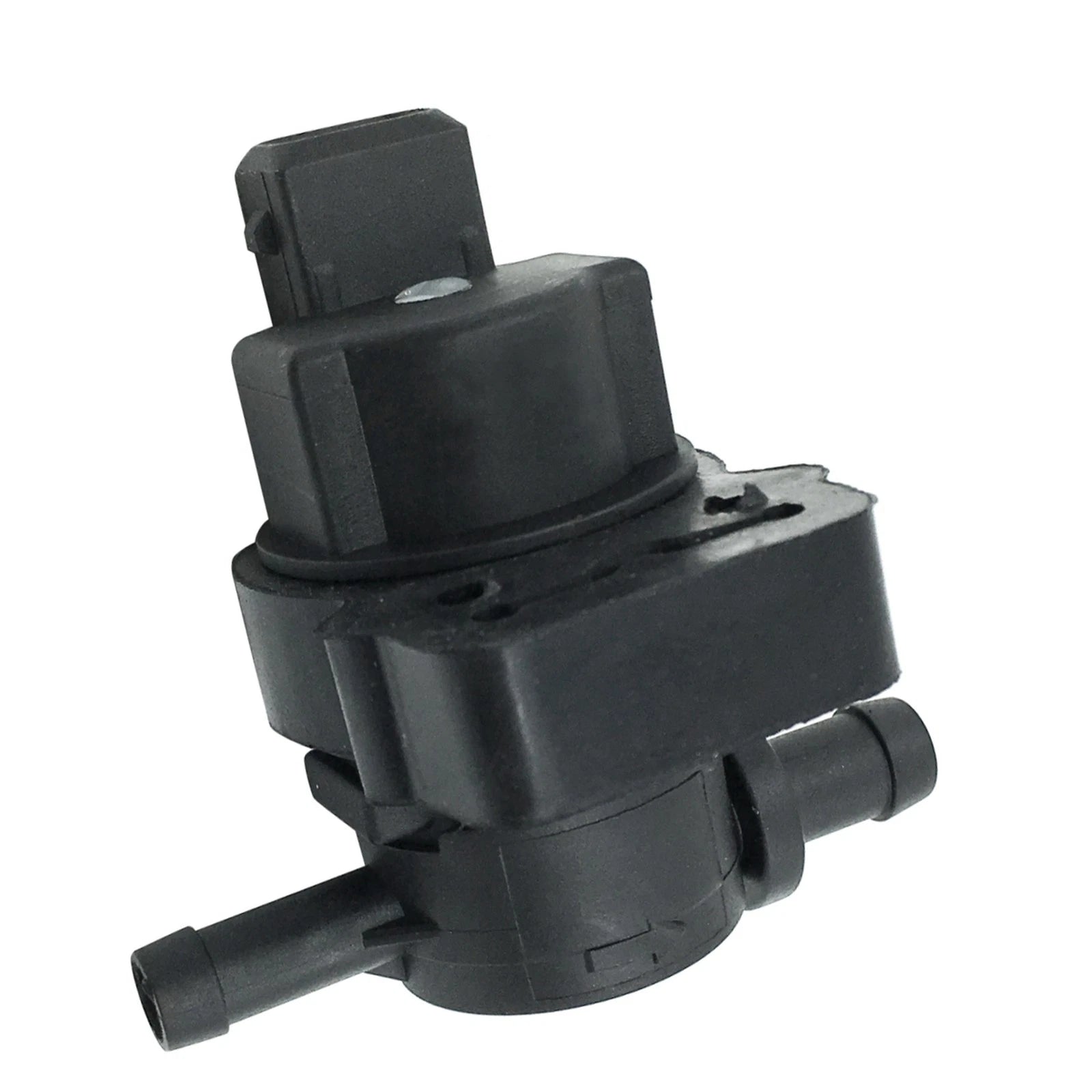 Carbon Canister Purge Valve for Mercedes-Benz C63 AMG S350 SL550 E350 (2008–2013)