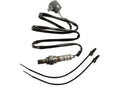 Oxygen Sensor for Mazda 6 (2009–2013) QT255CY B1S2