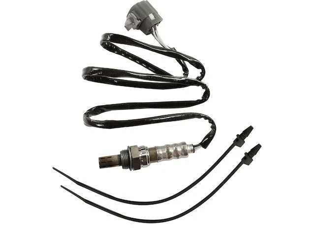 Oxygen Sensor for Mazda 6 (2009–2013) QT255CY B1S2