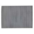 Cabin Air Filter for Chevrolet Traverse GMC Acadia Buick Enclave Saturn Outlook (2010–2017)