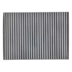 Cabin Air Filter for Chevrolet Traverse GMC Acadia Buick Enclave Saturn Outlook (2010–2017)