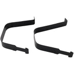 Set of 2 Fuel Tank Straps for Ford F-350 Super Duty (2002–2007)