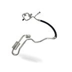 AC Condenser Pipe for Ford Mondeo (2013–2022), Taurus (2015–2019) 1.5L