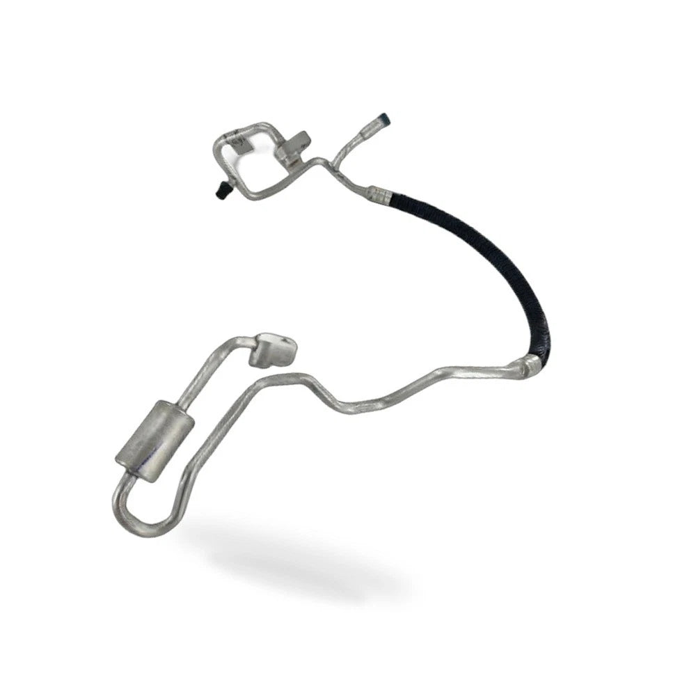 AC Condenser Pipe for Ford Mondeo (2013–2022), Taurus (2015–2019) 1.5L