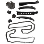 Engine Timing Chain Kit for Ford F-150 (2002–2010) & Lincoln Mark LT (2006–2010)