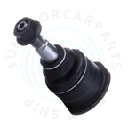 Control Arm Ball Joint for GMC Sierra 1500, Chevy Silverado 1500 (1999–2003)