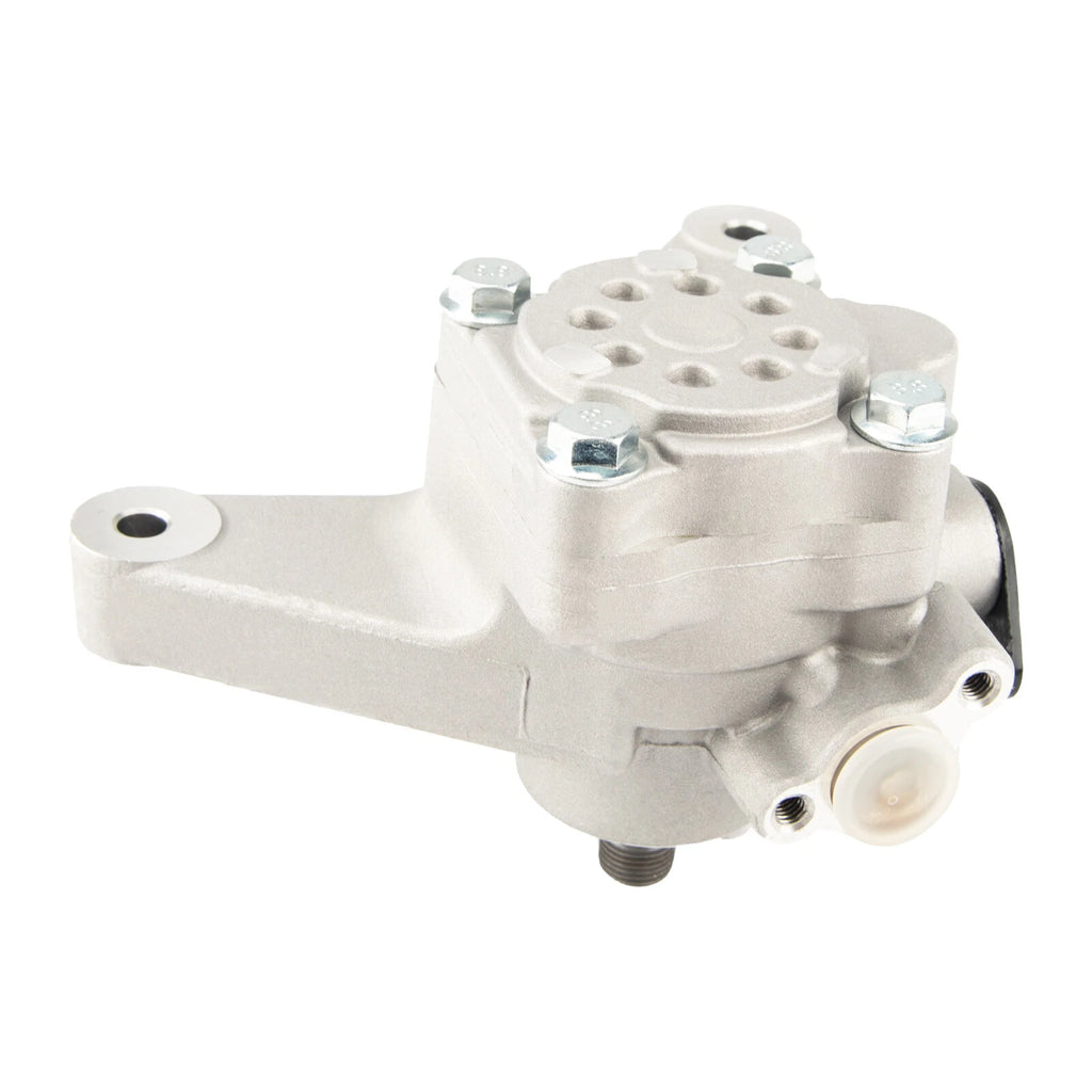 Power Steering Pump for Honda Pilot for Acura TL (2004–2008)