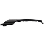 Passenger Right Side Fender Quarter Panel for Ford F-150