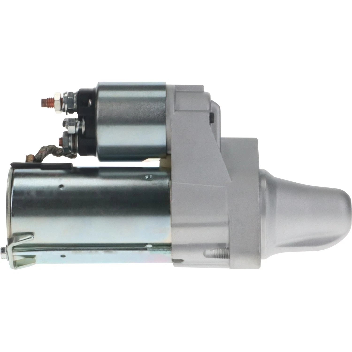 12V Starter for Mercedes CL550 (2011-2014)