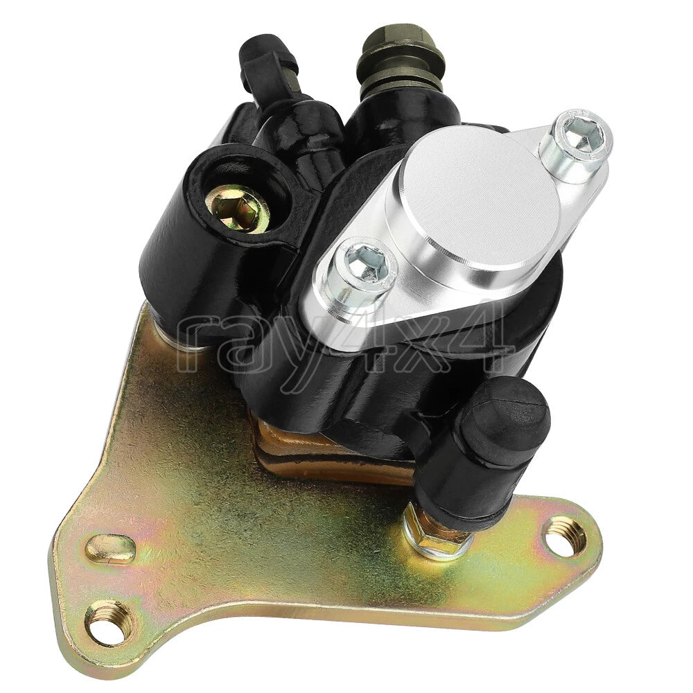 Rear Brake Caliper & Pads for Honda TRX400EX Sportrax 400 (1999–2004)