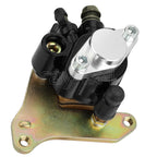 Rear Brake Caliper & Pads for Honda TRX400EX Sportrax 400 (1999–2004)