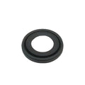 O-Ring Seal for Chevrolet Malibu, Cadillac, Buick, Cruze (2010-2019)