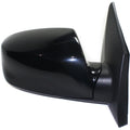 Heated Right Side Mirror for Hyundai Tucson (2010–2014)