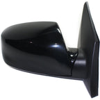 Heated Right Side Mirror for Hyundai Tucson (2010–2014)